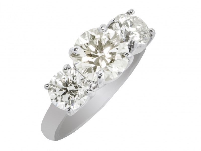 No image available for this item.